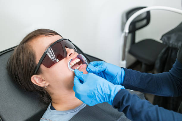 Best Tooth Infection Emergency Dentist  in Bristol, VA