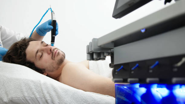 Best Chipped Tooth Repair Near Me  in Bristol, VA